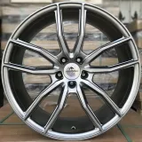 felgi-21-5x112-audi-a6-c7-c8-a7-a8-d4-d5-e-tron-stan-nowy