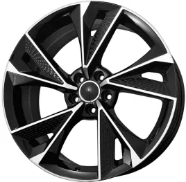 felgi-18-5x112-audi-a6-c6-c7-c8-allroad-a4-b7-b8