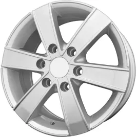 felgi-16-6x130-mercedes-sprinter-vw-crafter-bus-5000kg