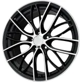 felgi-18-5x120-bmw-x4-f26-x5-e53-z4-e85-e86-e89