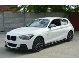 felgi-18-5x120-bmw-x4-f26-x5-e53-z4-e85-e86-e89-odsadzenie-et-35