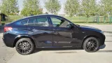 felgi-18-5x120-bmw-x4-f26-x5-e53-z4-e85-e86-e89-producent-felg-cam