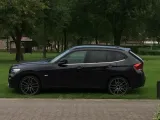 felgi-18-5x120-bmw-x4-f26-x5-e53-z4-e85-e86-e89-wzor-wieloramienne