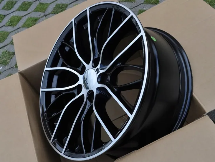 felgi-18-5x120-bmw-x4-f26-x5-e53-z4-e85-e86-e89-powloka-polysk