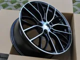 felgi-18-5x120-bmw-x4-f26-x5-e53-z4-e85-e86-e89-wykonczenie-mbpc-polerowane-czarny-powder-coating