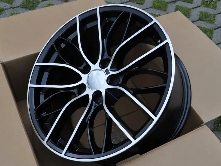 felgi-18-5x120-bmw-x4-f26-x5-e53-z4-e85-e86-e89-informacje-dodatkowe-zgodnosc-z-czujnikami-cisnienia