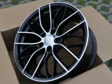 felgi-18-5x120-bmw-x4-f26-x5-e53-z4-e85-e86-e89-informacje-dodatkowe-zgodnosc-z-czujnikami-cisnienia