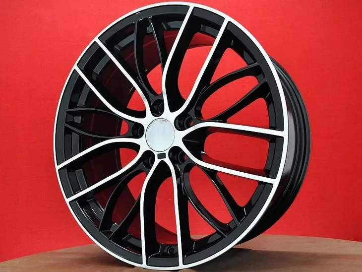 felgi-18-5x120-bmw-x4-f26-x5-e53-z4-e85-e86-e89-typ-samochodu-4x4-suv-samochody-osobowe
