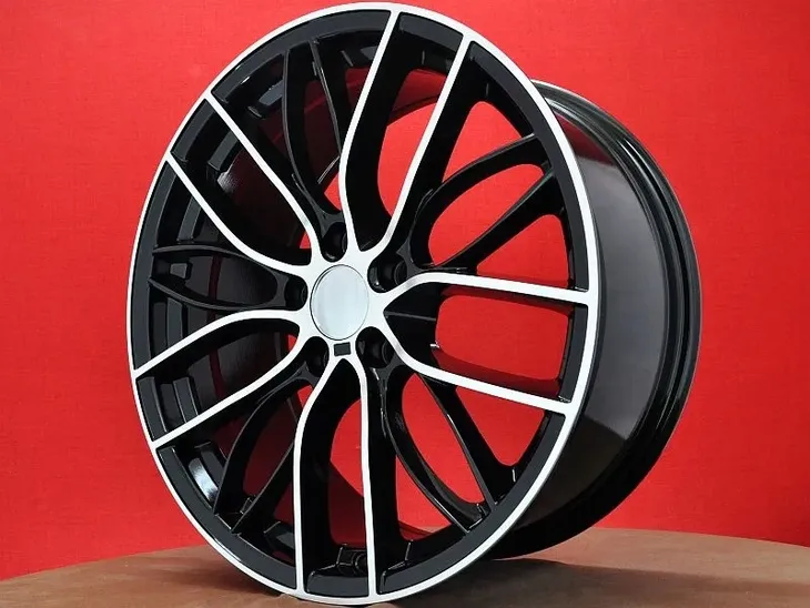 felgi-18-5x120-bmw-x4-f26-x5-e53-z4-e85-e86-e89-model-796mb