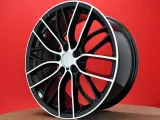 felgi-18-5x120-bmw-x4-f26-x5-e53-z4-e85-e86-e89-model-796mb