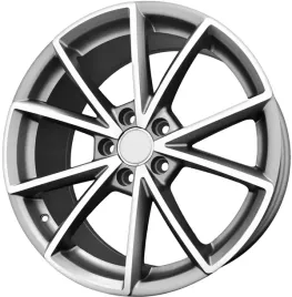 felgi-19-5x112-skoda-karoq-octavia-3-4-superb