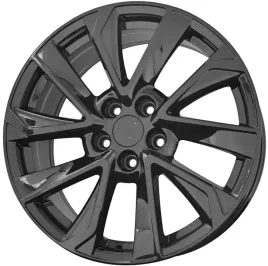 felgi-17-do-lexus-nx-i-toyota-mirai-i-rav4-iv-xa40
