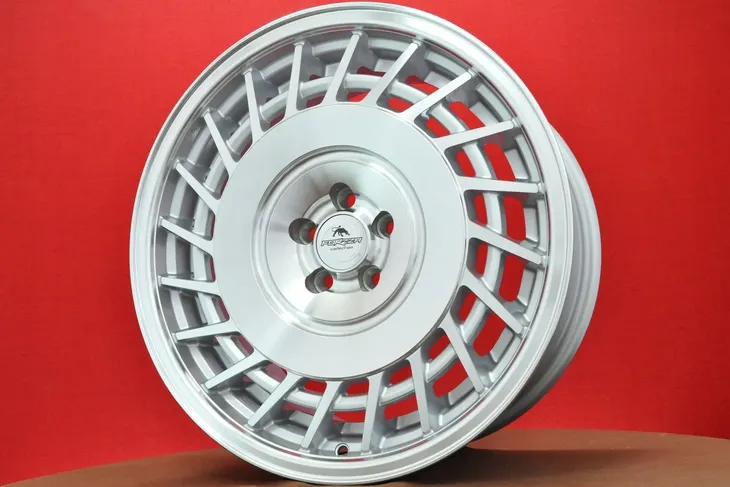felgi-18-5x112-vw-arteon-golf-5-6-7-eos-jetta-stan-nowy