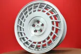 felgi-18-5x112-vw-arteon-golf-5-6-7-eos-jetta-stan-nowy