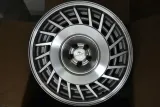 felgi-18-5x112-vw-arteon-golf-5-6-7-eos-jetta-liczba-felg-w-ofercie-4-szt