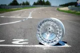felgi-18-5x112-vw-arteon-golf-5-6-7-eos-jetta-srednica-felgi-18