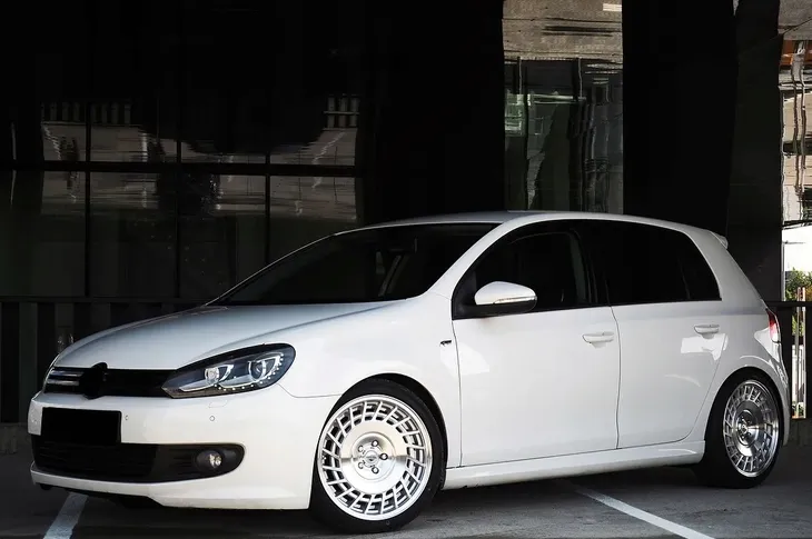 felgi-18-5x112-vw-arteon-golf-5-6-7-eos-jetta-szerokosc-felgi-8-5