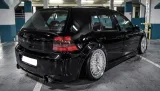 felgi-18-5x112-vw-arteon-golf-5-6-7-eos-jetta-kolor-srebrny
