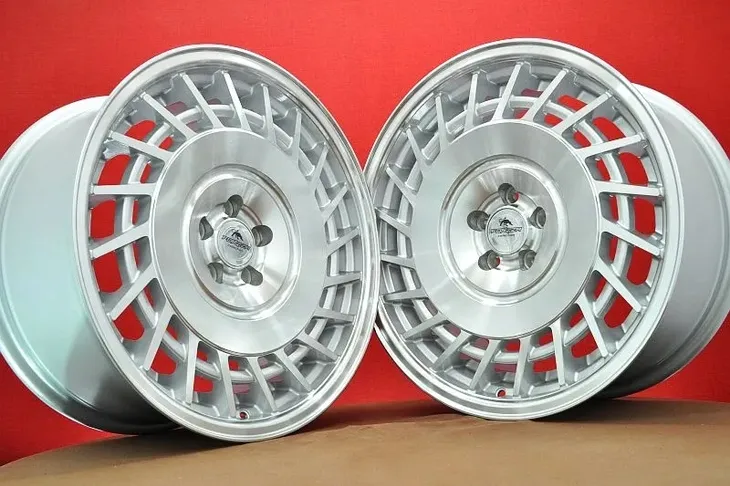 felgi-18-5x112-vw-arteon-golf-5-6-7-eos-jetta-informacje-dodatkowe-zgodnosc-z-czujnikami-cisnienia