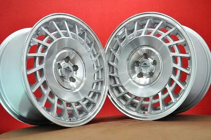 felgi-18-5x112-vw-arteon-golf-5-6-7-eos-jetta-typ-samochodu-4x4-suv-samochody-osobowe