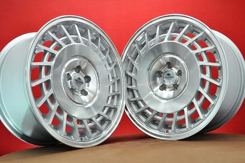 felgi-18-5x112-vw-arteon-golf-5-6-7-eos-jetta-stan-nowy