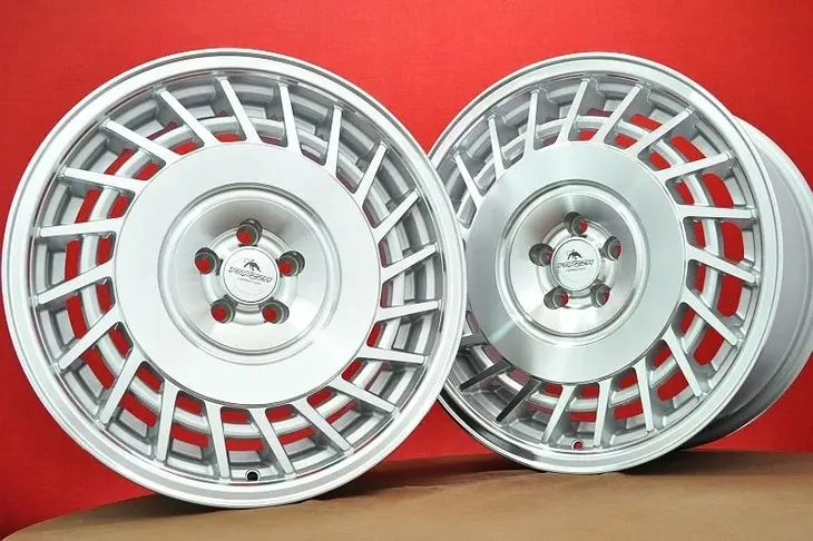 felgi-18-5x112-vw-arteon-golf-5-6-7-eos-jetta-model-limitsfm