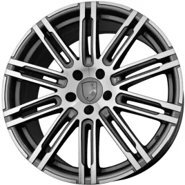 felgi-21-5x130-porsche-cayenne-i-ii-vw-touareg-2