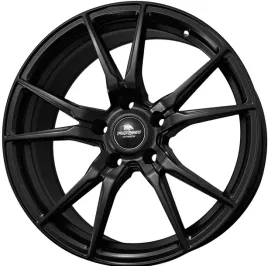 felgi-20-5x120-bmw-6-f06-f12-f13-x3-f25-x4-f26-m5