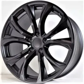felgi-21-5x120-bmw-x5-e53-e70-f15-x6-e71-e72-f16