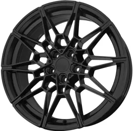 felgi-20-5x120-bmw-6-f06-f12-f13-x3-f25-x4-f26-m5