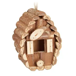 domek-dla-ptakow-mini-drewniany-gr277