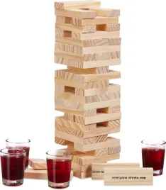 gra-planszowa-drunk-tower-gr279