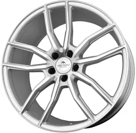 felgi-20-5x120-bmw-x5-e53-e70-f15-x6-e71-f16-x5m
