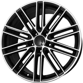 felgi-20-5x130-audi-q7-4l-i-vw-touareg-i-ii-1-2