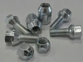 zestaw-montazowy-12-szt-srub-nakretek-srebrnych-do-felg-aluminiowych