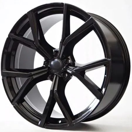 felgi-21-5x112-vw-arteon-phaeton-teramont