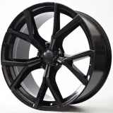 felgi-21-5x112-vw-arteon-phaeton-teramont