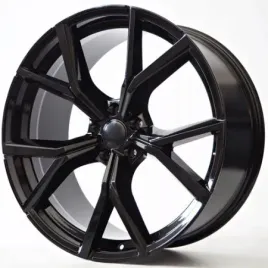 felgi-21-5x112-vw-arteon-phaeton-teramont