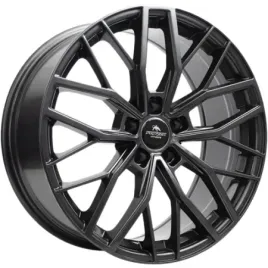 felgi-19-5x112-audi-s6-c6-c7-a6-c6-c7-c8-allroad