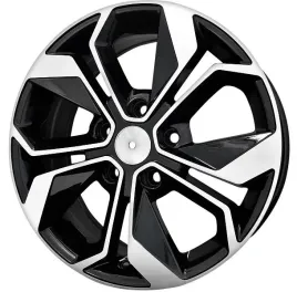 felgi-18-5x1143-toyota-corolla-e21-corolla-cross