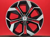 felgi-18-5x1143-toyota-corolla-e21-corolla-cross-stan-nowy
