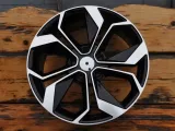 felgi-18-5x1143-toyota-corolla-e21-corolla-cross-liczba-felg-w-ofercie-4-szt