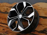 felgi-18-5x1143-toyota-corolla-e21-corolla-cross-rozstaw-srub-5x114-3