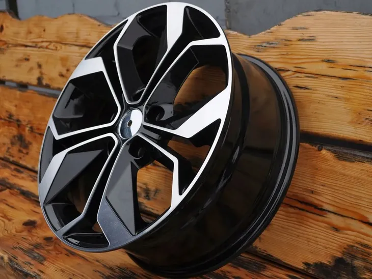 felgi-18-5x1143-toyota-corolla-e21-corolla-cross-producent-felg-cam