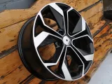 felgi-18-5x1143-toyota-corolla-e21-corolla-cross-powloka-polysk