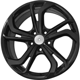 felgi-17-5x112-audi-tt-8j-8s-skoda-karoq-kodiaq