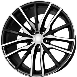 felgi-20-5x112-bmw-x5-g05-x6-g06