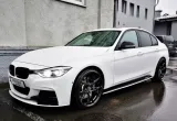 felgi-19-5x112-audi-a7-4g8-a8-d2-d3-d4-d5-e-tron-srednica-felgi-19