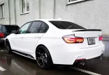 felgi-19-5x112-audi-a7-4g8-a8-d2-d3-d4-d5-e-tron-szerokosc-felgi-8-5