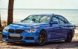 felgi-19-5x112-audi-a7-4g8-a8-d2-d3-d4-d5-e-tron-producent-felg-forzza